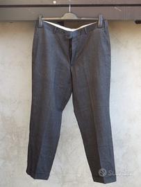 Pantalone uomo Chester Taylor
