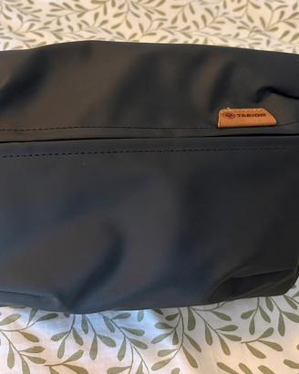 Borsa a tracolla per fotocamera TARION - Nuova