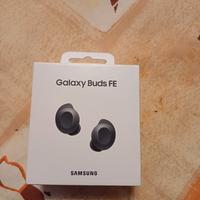 Samsung Buds FE