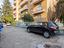 Immagine 22