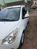 opel-agila-1-3-cdti-75cv-enjoy