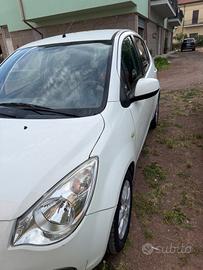 Opel Agila 1.3 CDTI 75CV Enjoy