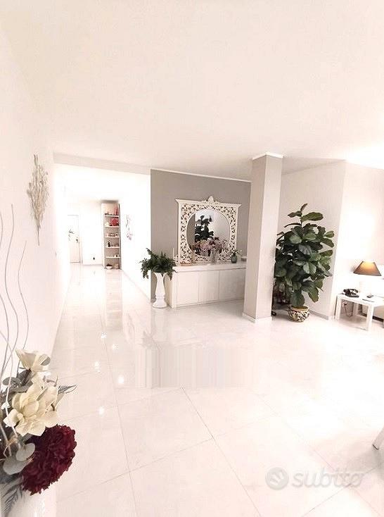 Apartment in Catania, Picanello, Picanello-Ognina-Barriera-Canalicchio - Vista 6