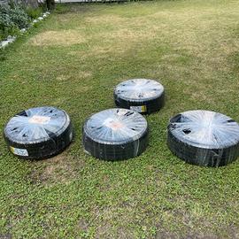 Pneumatici estivi, nuovi 255 45 20 Rotalla