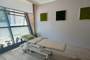 Studio professionale indipendente-  bagno privato