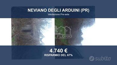 Immobile in asta di 136 m² con più di 5 locali a N