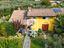 Immagine 28