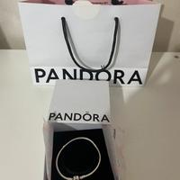 Bracciale Pandora Moments