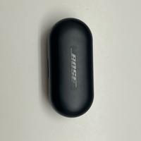 Bose Sport Earbuds