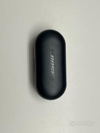 Bose Sport Earbuds