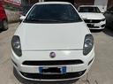 fiat-punto-1-3-mjt-ii-s-s-85-cv-5-porte-eco-lounge