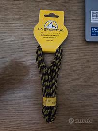 Lacci La Sportiva