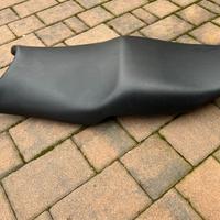 Sella Moto Honda VFR 750