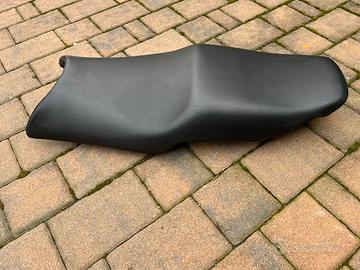 Sella Moto Honda VFR 750