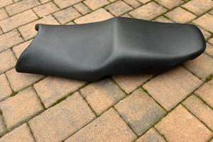 Sella Moto Honda VFR 750