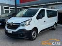 renault-trafic-t27-2-0-dci-145cv-edc-pc-tn-furgone