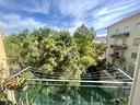 3-locali-a-imperia