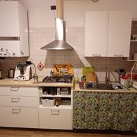 cucina ikea metod