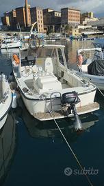 ARS MARE 24 PILOTINA