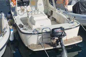 ARS MARE 24 PILOTINA