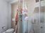 Immagine 22