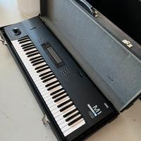 Tastiera Sintetizzatore Korg M1