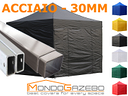 gazebo-3x3-con-laterali