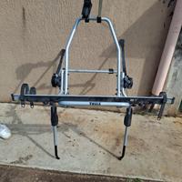 Porta bici thule