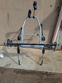 Porta bici thule