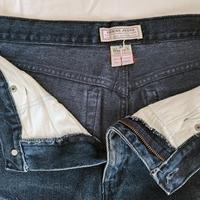 Jeans Guess Blu