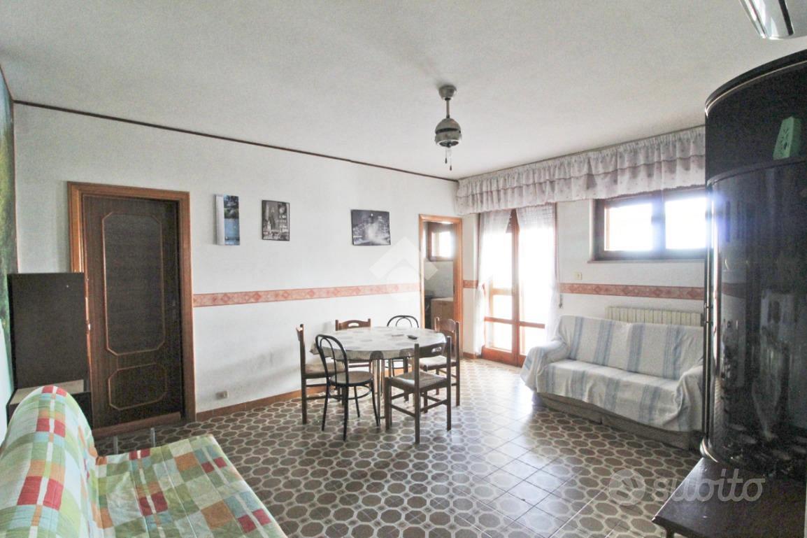 Appartamento – Campomarino, Campomarino Lido, Case FIAT - Vista 4
