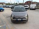 fiat-500-iii-1-2-lounge-69cv