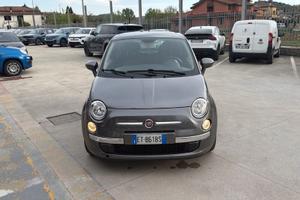 FIAT 500 1.2 Lounge 69cv