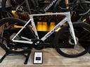 nuovissima-colnago-v5rs-ultegra-di2