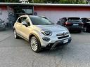 fiat-500x-1-3-t4-150-cv-dct-city-cross-automatica