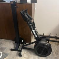 Vogatore professionale