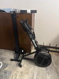 Vogatore professionale