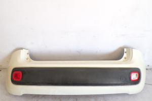 Paraurti Posteriore Fiat Panda 3 2020 cod 73555515