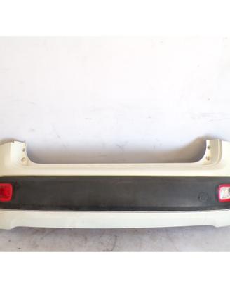 Paraurti Posteriore Fiat Panda 3 2020 cod 73555515
