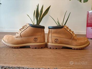 Scarpe timberland donne clearance estive