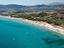 Immagine 29