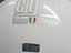 Immagine 4