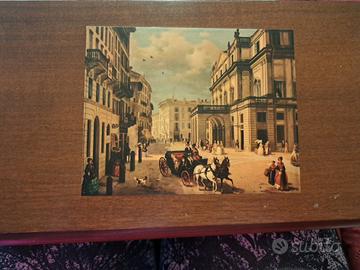gioco 