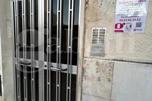 Ufficio Canosa di Puglia [Cod. rif 3070372VCU]