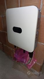 Inverter fotovoltaico  Huawei 2Kw