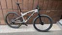 trek-supercaliber-slr-9-8