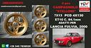 campagnolo-stellone-7x13-lancia-fulvia-hf-2000