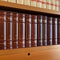 Treccani Orsa Maggiore