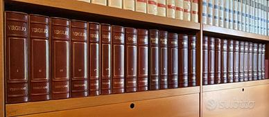 Treccani Orsa Maggiore