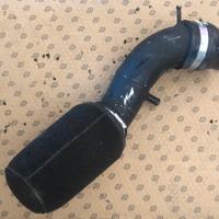 ASPIRAZIONE ALTA TBF 500 ABRTH